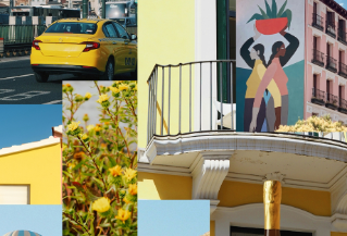 color-match-yellow